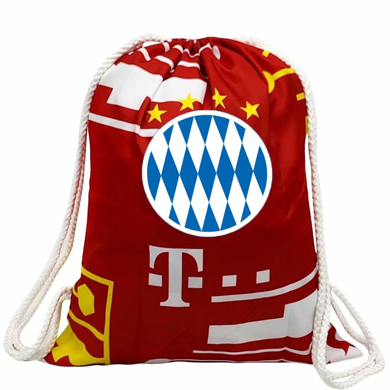 Раница с връзки за футболни фенове Chelsea, Arsenal и AC Milan – габардин, печат на лого, персонализиране, Ball strange