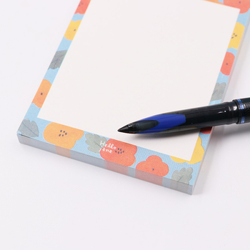 Uni Mitsubishi UBA-188M Γραφίδα γέλης για σκίτσες και κόμικς, πλαστικό σώμα, ανθεκτική στη μουτζούρα