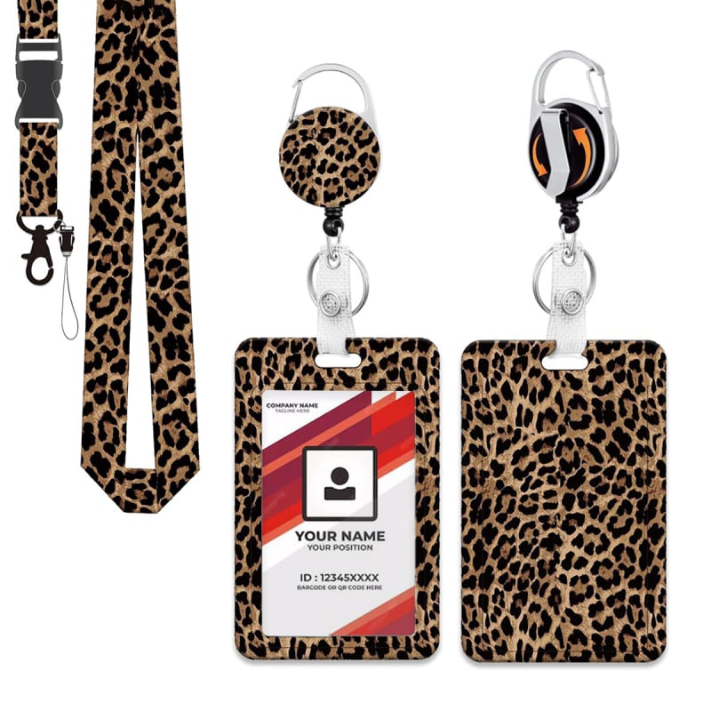 Rolă pentru legitimații cu ABS, mecanism retractabil easy-pull, capacitate de încărcare 200 g, imprimare logo personalizat