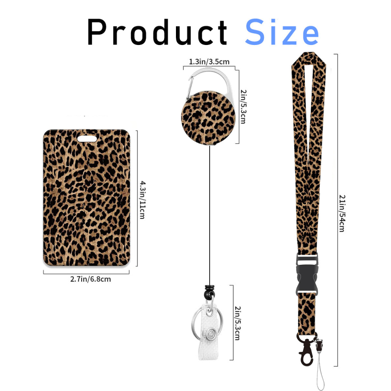 Rolă pentru legitimații cu ABS, mecanism retractabil easy-pull, capacitate de încărcare 200 g, imprimare logo personalizat