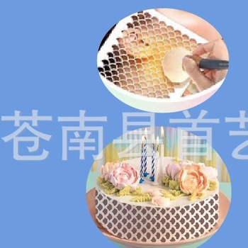 8 komada šablona šupina sirene, PET materijal, ručna izrada, za lice šminku i ručno slikanje, DIY tehnika maskiranja sprejem