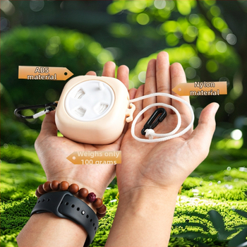 Въже за сушене – пластмасово, разтегателно, за външно сушене на дрехи и одеяла