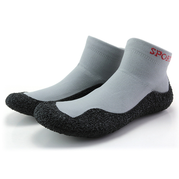 Unisex lagane tenisice za trčanje s mrežastim gornjim dijelom, sve sezone casual tenisice s gumom na potplatu