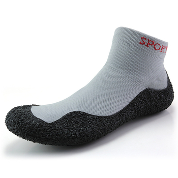 Unisex lagane tenisice za trčanje s mrežastim gornjim dijelom, sve sezone casual tenisice s gumom na potplatu