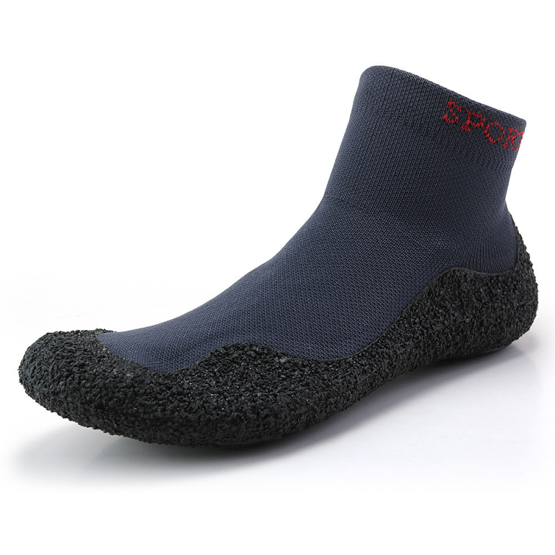 Unisex lagane tenisice za trčanje s mrežastim gornjim dijelom, sve sezone casual tenisice s gumom na potplatu