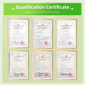 Надуваема лумбална възглавница за пътуване, преносима подпора за талия, сгъваема въздушна възглавница за автомобил и открити условия