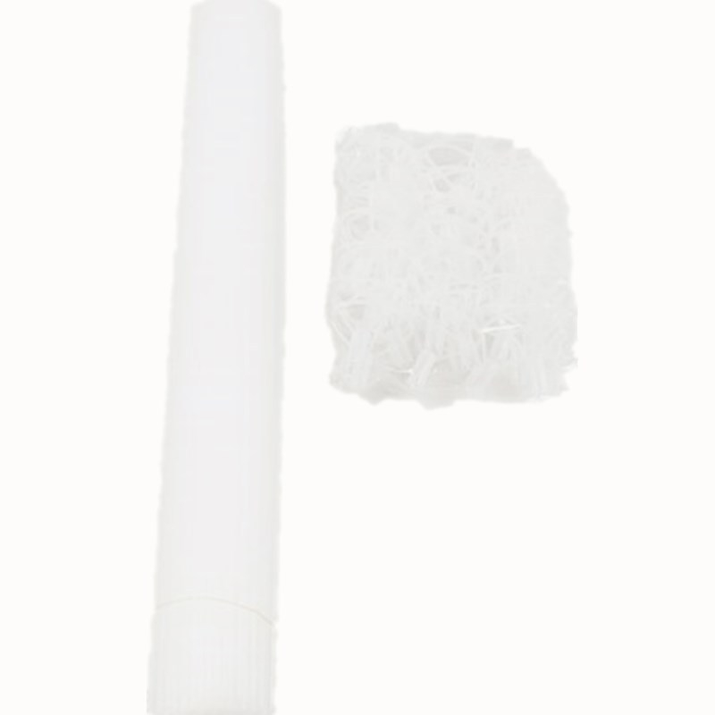 PVC držač balona za vanjsku upotrebu – pogodan za vjenčanja, zabave, sportske događaje, koncerte i festivale