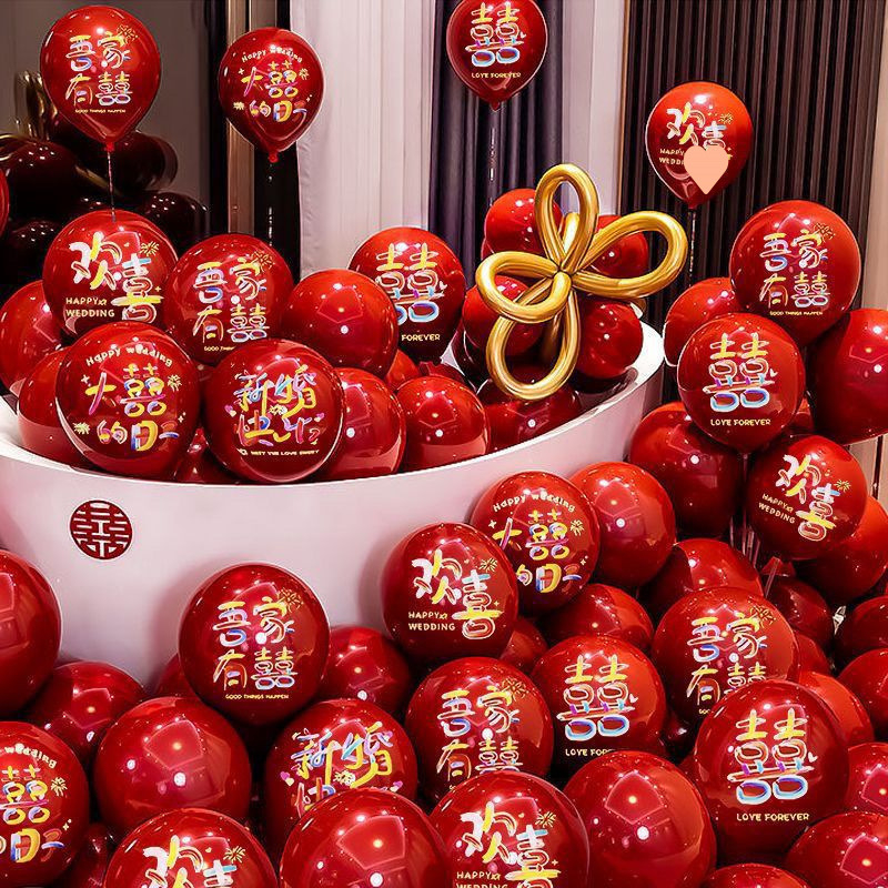 Balon TPU, kružnog oblika, bez otiska logotipa, pogodan za vjenčanje i Dan zaljubljenih, tip balona: fall to earth