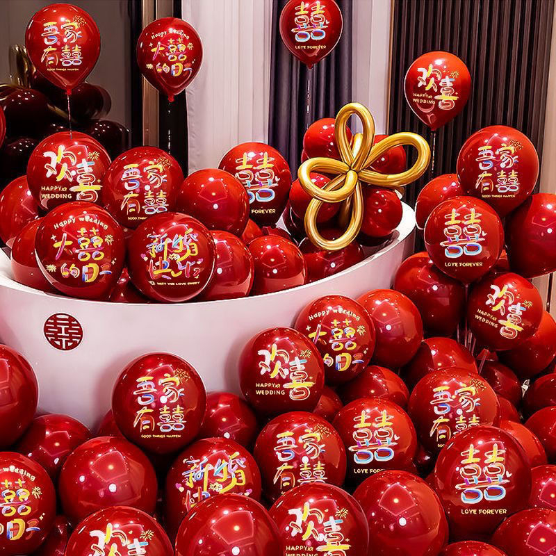 Balon TPU, kružnog oblika, bez otiska logotipa, pogodan za vjenčanje i Dan zaljubljenih, tip balona: fall to earth