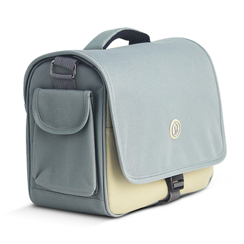 Torba za projektor, stilizirana i minimalistička fotografijska torba, torba za fotoaparat, torba preko ramena za fotografiju, cross-body torba za digitalni fotoaparat, torba za kameru na jedno rame