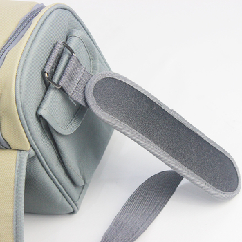 Torba za projektor, stilizirana i minimalistička fotografijska torba, torba za fotoaparat, torba preko ramena za fotografiju, cross-body torba za digitalni fotoaparat, torba za kameru na jedno rame