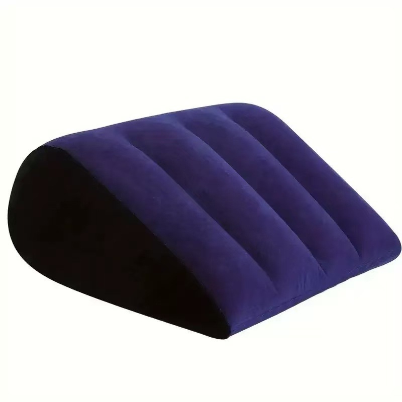 U-oblikovani napuhani jastuk za vrat, pod tlakom, prijenosan, Crystal Fleece jezgro, moderni minimalistički stil, proizvedeno u Italiji
