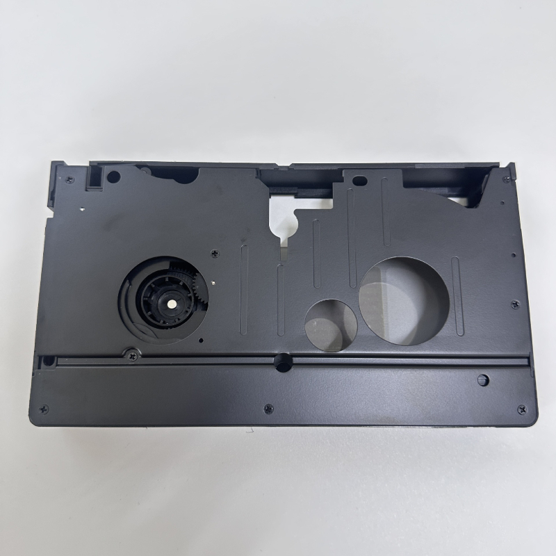 Adapter za konverziju VHS u VHSC, VHSC model, Marka Vhsc100, Dodaci za disk player