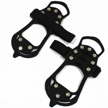 zyj Ice Claws, TEP silikon, proizvodni broj 5124, kutija 100 komada
