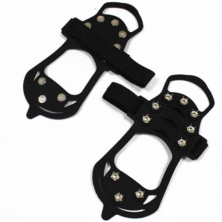 zyj Ice Claws, TEP silikon, proizvodni broj 5124, kutija 100 komada