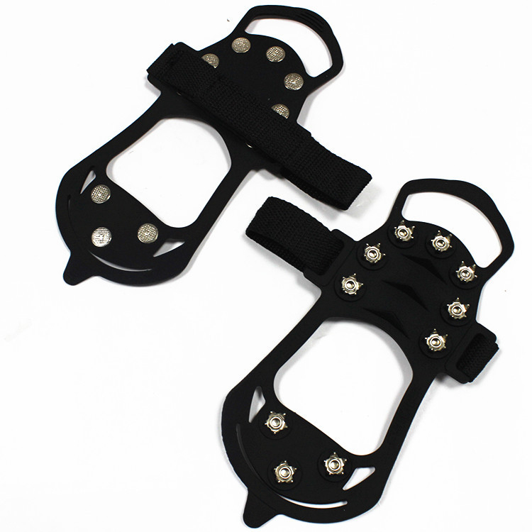 zyj Ice Claws, TEP silikon, proizvodni broj 5124, kutija 100 komada