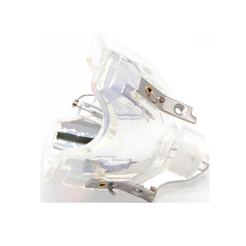 Sanyo projektorska lampa za PLV-Z5/Z4/Z60/Z5Bk — Mailop 200W