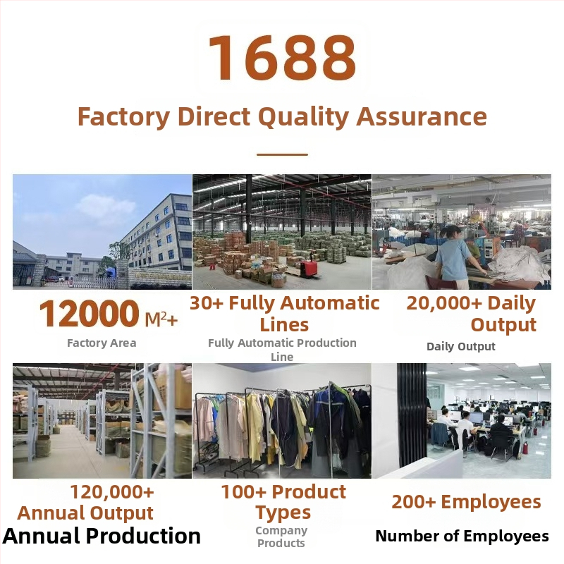 Pengchang PVC дебел дъждобран с крак за един водач – пълна защита на тялото, висока яка за защита на лицето