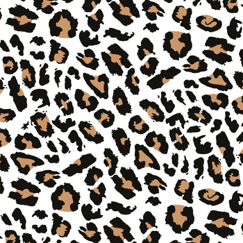 YX-PKC356-M Ploča za šablonsko tiskanje za dekoraciju dnevnika – PET, graviranje, moderni minimalistički stil, šablona