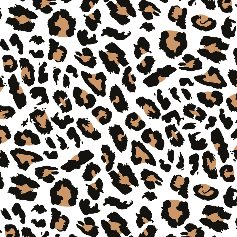 YX-PKC356-M Ploča za šablonsko tiskanje za dekoraciju dnevnika – PET, graviranje, moderni minimalistički stil, šablona