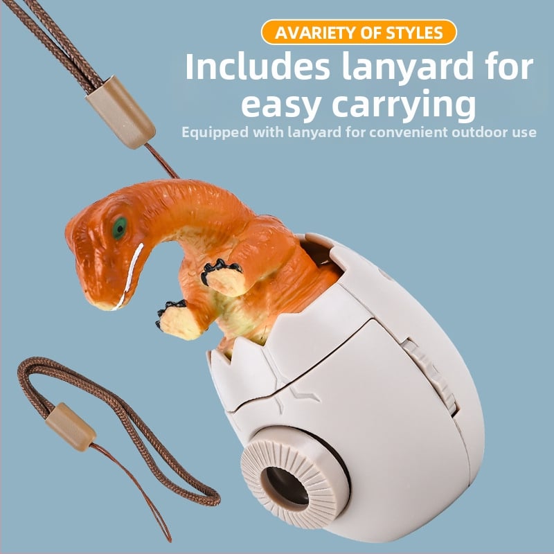 LED παιχνίδι προβολής με αστέρια για παιδιά 0–3 ετών, εκπαιδευτικό διαδραστικό φωτιστικό παραμυθιών για ύπνο