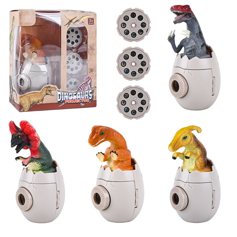 LED παιχνίδι προβολής με αστέρια για παιδιά 0–3 ετών, εκπαιδευτικό διαδραστικό φωτιστικό παραμυθιών για ύπνο