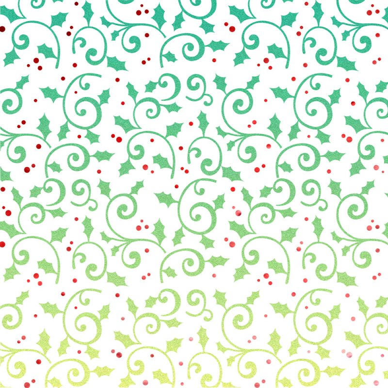 Šablona za slikanje za ukrašavanje torbe, šuplja šablona od smole, graviranje, moderan jednostavan stil