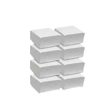 Rock Point Blok magnezijevog praha za penjanje – 56/60 g, 288 kom./kutija, Dalaran