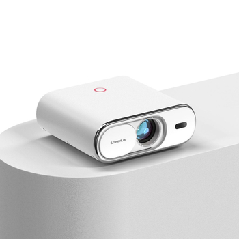 Kućni projektor Ying yihong, 1080p, 70W, svjetlina 300, 3C certifikat