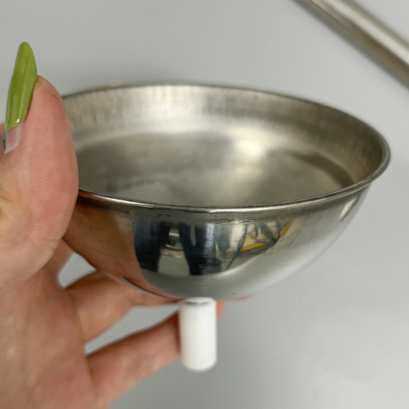 Joy metalni teleskopski stalak za balone – minimalistički stil, rekvizit za uređenje prostora