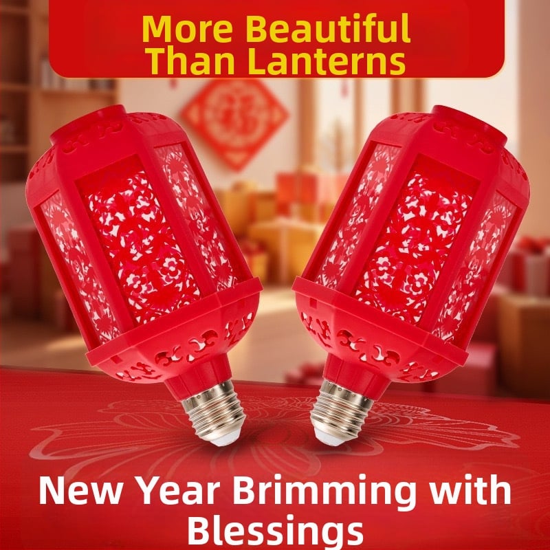 Επταχρωμο φανάρι ευλογίας – Νυχτερινό φως με προβολή, βάση E27, 600 lm, 220V, IP42, διάρκεια ζωής 100000 h