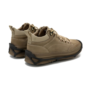 Acoperitoare de pantofi antiderapante din silicon pentru gheață și alpinism, DS, cutie 100