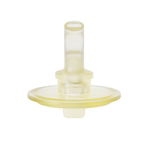 Izolirani čašica za djecu od 1 do 3 godina i više; unutarnji 316 nehrđajućeg čelika, vanjski 304 nehrđajućeg čelika; izolacija 6–12 sati; prijenosni vakuumski dizajn; poklopac s pop-up mehanizmom