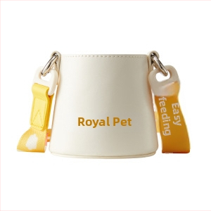 Izolirani čašica za djecu od 1 do 3 godina i više; unutarnji 316 nehrđajućeg čelika, vanjski 304 nehrđajućeg čelika; izolacija 6–12 sati; prijenosni vakuumski dizajn; poklopac s pop-up mehanizmom