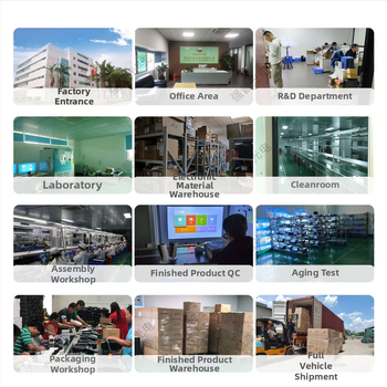 HY320mini Prijenosni kućni projektor – 1080P, 150 ANSI lumena, ≤70W