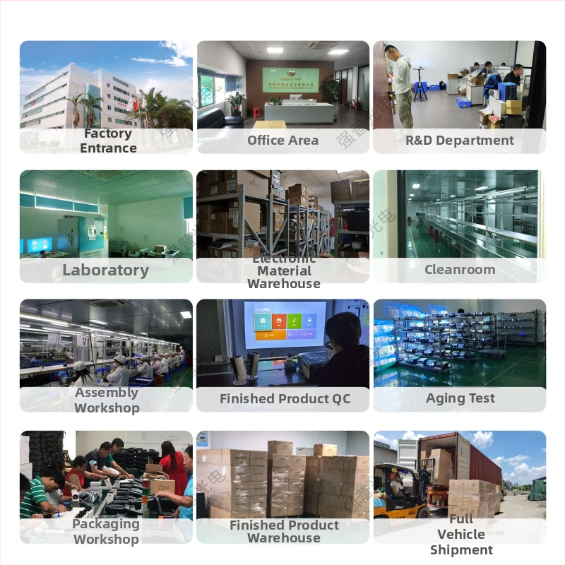 HY320mini Prijenosni kućni projektor – 1080P, 150 ANSI lumena, ≤70W