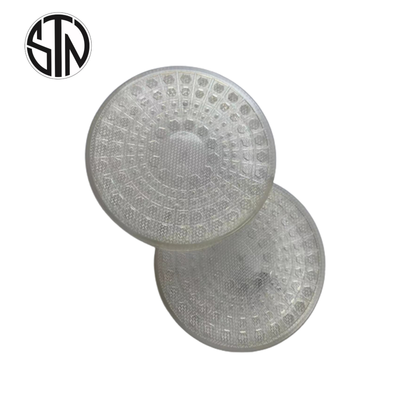 Umidificator pentru țigări, SNT din plastic, făcut manual, design simplu