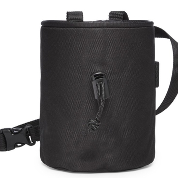 Geantă de stocare a pulberii de magneziu pentru alpinism și drumeții; pânză Oxford antiderapantă; ambalaj de 200 bucăți; brand Xudong