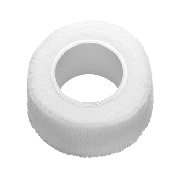 Bandă de reparații pentru țigări VANITY FAIR | textil nețesut | personalizabil | stil simplu