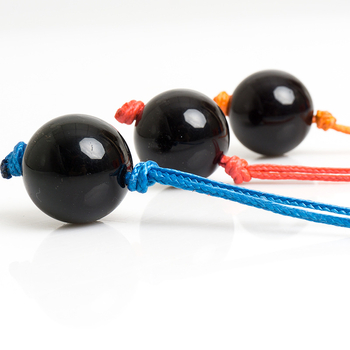 Kanle Minge de cățărare în copaci – Echipament pentru cățărare, Diametru 27mm, Categorie: Altele