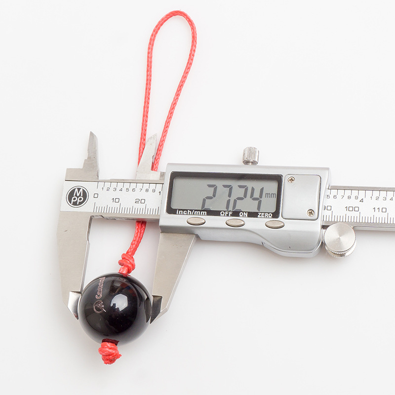 Kanle Minge de cățărare în copaci – Echipament pentru cățărare, Diametru 27mm, Categorie: Altele