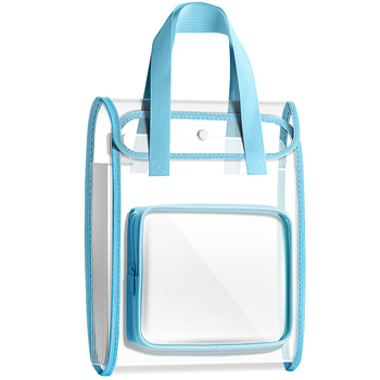 Kappa bear Kbx-7108 φάκελος ακορντεόν PVC με 13 διαμερίσματα για έγγραφα εξετάσεων