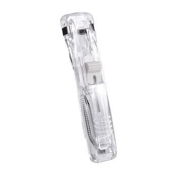 Pengyi Dosar pentru documente, din plastic, cod produs 3A Other