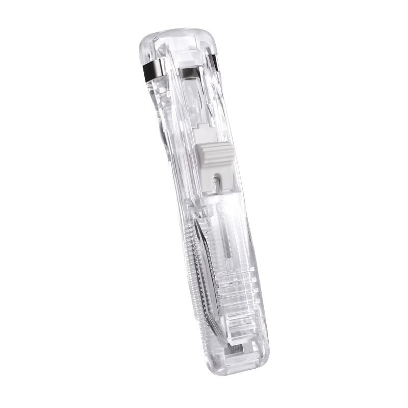 Pengyi Dosar pentru documente, din plastic, cod produs 3A Other