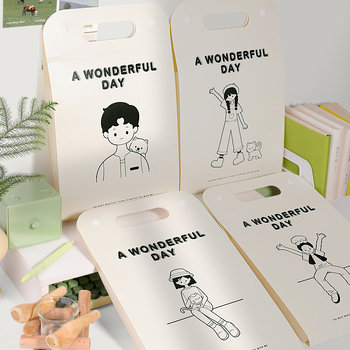 Κάθετος φάκελος A4 με 13 θήκες, αναδιπλούμενος φάκελος τύπου αρμονίκας, υλικό PP, πάχος 0,43 mm, δυνατότητα εκτύπωσης λογότυπου