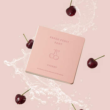 Carnet cu grilă pătrată, model C68101, legare cu închidere, copertă PU, hârtie offset, 100–200 pagini