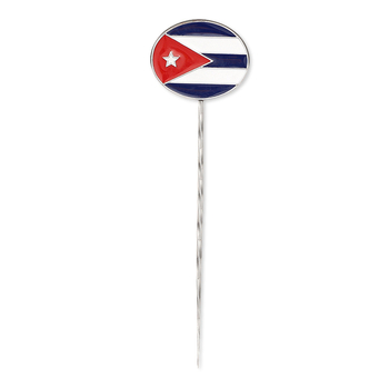 GALINER ac de țigară din oțel inoxidabil — accesoriu de ventilație, personalizabil, portabil, stil boem/japonez