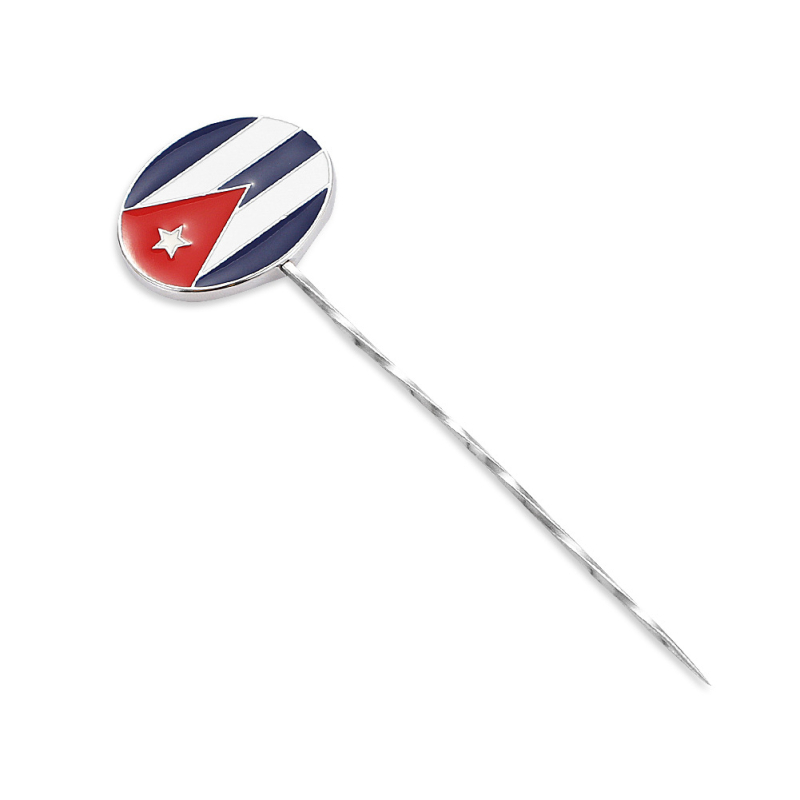 GALINER ac de țigară din oțel inoxidabil — accesoriu de ventilație, personalizabil, portabil, stil boem/japonez