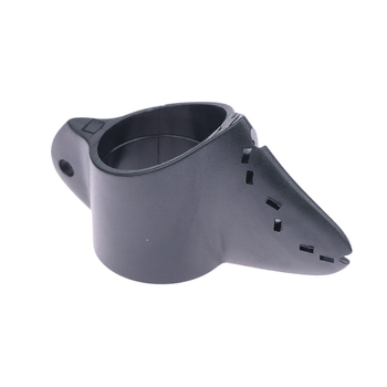 Πλαστικό στήριγμα για κάμερα εντοπισμού ψαριών