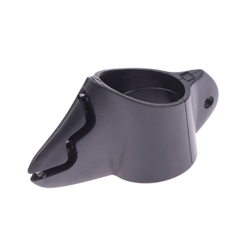 Πλαστικό στήριγμα για κάμερα εντοπισμού ψαριών